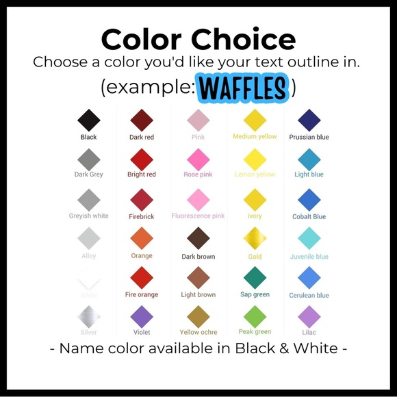 Christmas Tree Glitter Dog Bone Tag - Handmade Resin Pet ID Tag - Picture 3 of 4